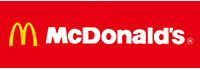 MacDnald