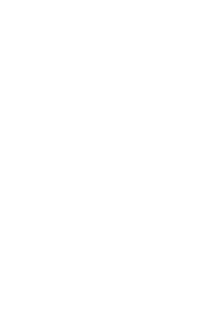 島半